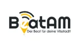 Logo da BeatAM