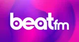 Logo da BeatFM