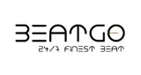 Logo da BeatGo