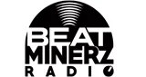 Logo da Beatminerz Radio