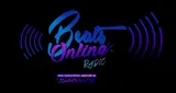Beats Online CR