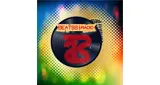 Logo da Beatss Radio