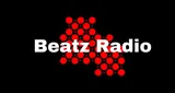 Logo da Beatz Radio