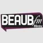 Logo da Beaub 89 FM