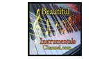 Logo da Beautiful Instrumentals Channel