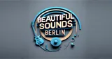 Logo da Beautiful Sounds