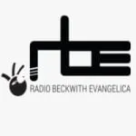 Beckwith Evangelica 87.8 FM