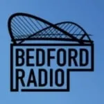 Logo da Bedford Radio
