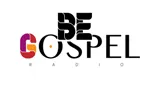 Logo da Begospel Radio