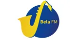 Bela Fm