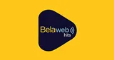 Bela Web Hits