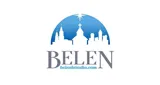 Logo da Belén la Radio