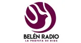 Logo da Belen Radio