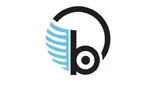 Logo da Belén
