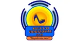 Logo da Bello Horizonte