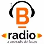 Logo da Benavides Radio 100.3 FM
