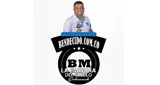 Logo da Bendecido.com.co
