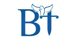 Logo da Bendita Trinidad