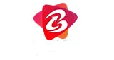 Logo da Bendito Show Radio