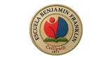 benfrank radio