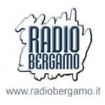 Logo da Bergamo 104.3 FM