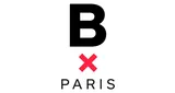 Bergère