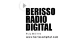 Logo da Berisso Digital Radio