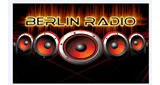 Logo da Berlin Radio