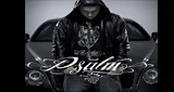 Logo da BERLIN RAP