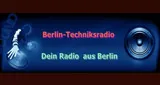 Logo da berlin-techniksradio.de