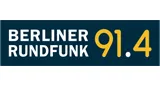 Logo da Berliner Rundfunk