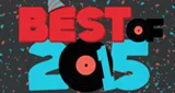 Logo da Best of 2015