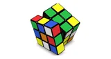 Logo da Best of 80s