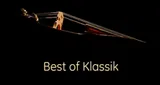 Logo da Best of Klassik
