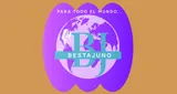 Logo da Bestajuno