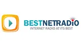 Logo da BestNetRadio - The Mix
