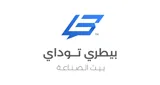 Logo da Betary Today | بيطري توداي