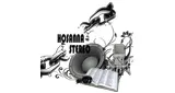 Logo da Beth-El radio