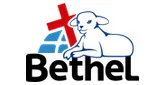 Logo da Bethel Radio