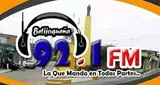Betijoqueña FM