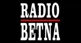 Logo da Betna
