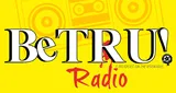Logo da BeTRU Radio
