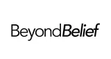 Logo da Beyond Belief