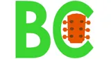Logo da Beyond Country