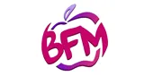 Logo da BFM Radio (BrooklynFM)
