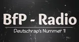 Logo da BFP Radio
