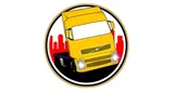 Logo da BFT Radio
