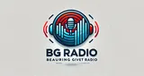 BG Radio