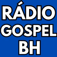 Logo da BH Gospel