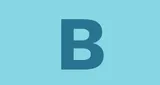 Logo da Bhajan Sagar